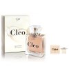 cleo edp 100ml -CLEO