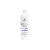 kallos plex noyellow shampoo 500ml 1100x