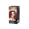 GLOW 766 rubin redcopy 1100x