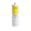 Vitael peroxid 1000ml 3%