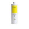 Vitael peroxid 1000ml 6%