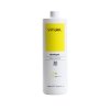 Vitael peroxid 1000ml 9%