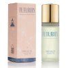 futurity 55ml