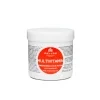 KJMN Multivitamin Hair Mask 275 ml
