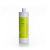 VITAEL DRY HAIR Shampoo 1000 ml