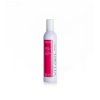 VITAEL STYLING Mousse 400 ml