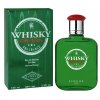 Whisky ORIGIN toaletna voda 100 ml