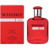 edt 100ml RED