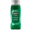 Brut shover gel 500ml ORIGINAL