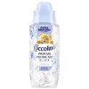 Coccolino parfum 342ml DELICATO