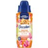 Coccolino parfum 342ml SANDALO