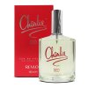 chrlie 100ml RED