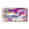 coccolino kapsule 26ks COLOR