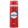 sprchový gél old spice 3v1 400ml WHITEWATER