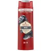 sprchový gél old spice 3v1 400ml ROCK