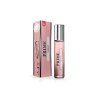 prime women 30ml