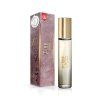 pure 30ml