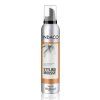 Helen Seward INDACO STYLING MOUSE - 250ml