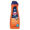 dual na odpad 920ml