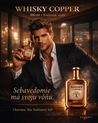 Krásny medzinárodný deň žien, dámy! 🌸 Dnes je náš deň a zaslúžene si ho užívame. No priznajme si, ruka v ruke s...