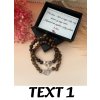 Text 1 (76)