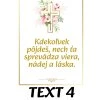 Text 1 (82)