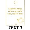 Text 1 (83)