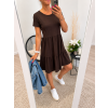 6FC2BD5A 7365 4596 8A37 4BEA11E50423
