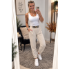 CEC811A3 5C88 490D 80C8 34B368FE8626