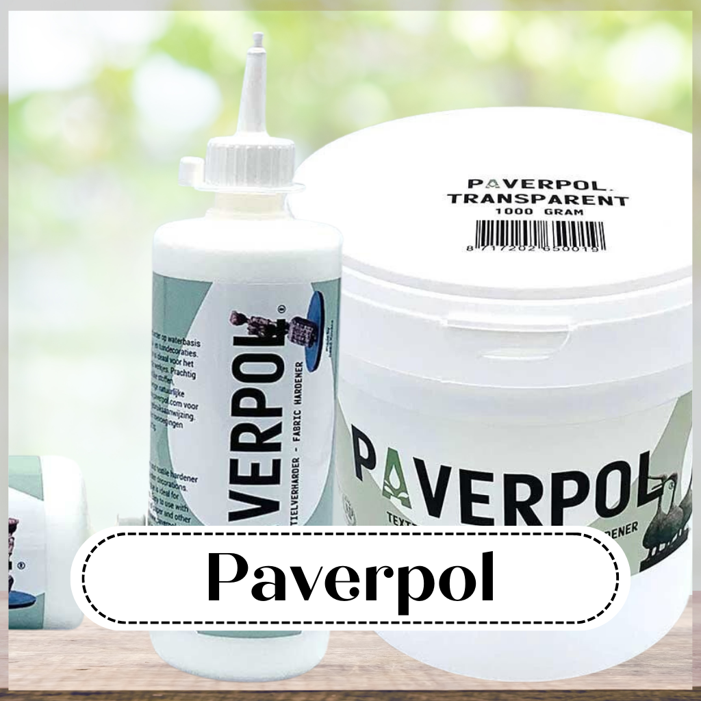 Paverpol