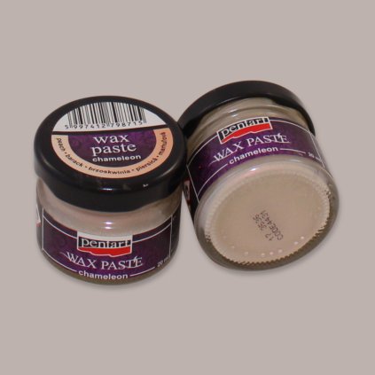 voskova pasta chameleon 20ml marhulova 4431