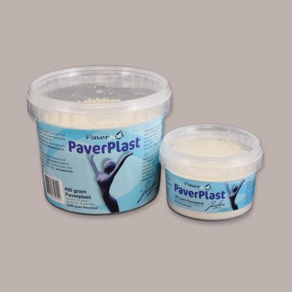 paverplast 100 400