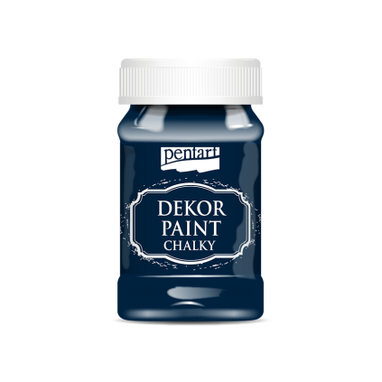 38781p drawn