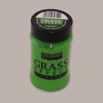 pasta travovy efekt 100ml 34743