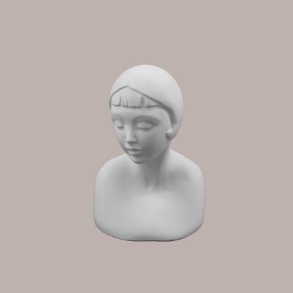 sadrove torzo zena 4148 1