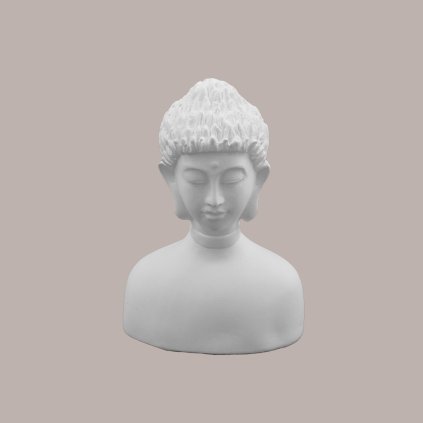 sadrove torzo buddha 4154 1