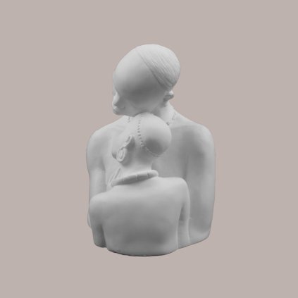 sadrove torzo par 4158 1