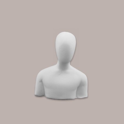 sadrove torzo muz 4212 1