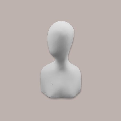 sadrove torzo zena 4213 1