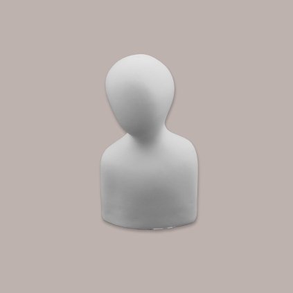 sadrove torzo 4214 1