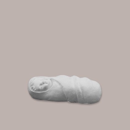 sadrove torzo dieta 4220 1