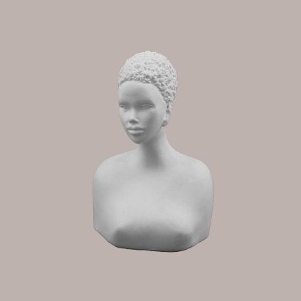 sadrove torzo zena 4142 1