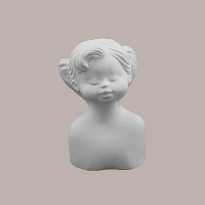 sadrove torzo dievca 4102 1