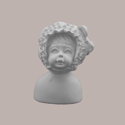 sadrove torzo dievca 4105 1