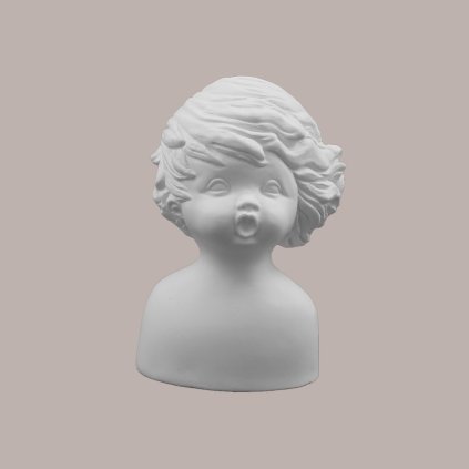 sadrove torzo chlapec 4108 1