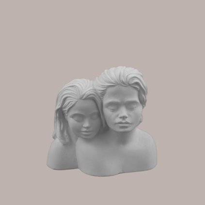 sadrove torzo par 4122 1