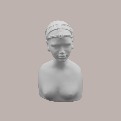 sadrove torzo zena 4141 1