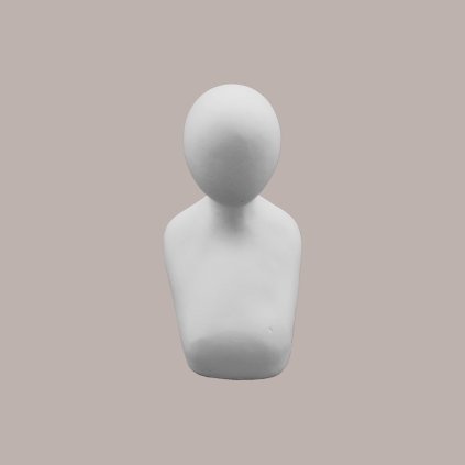 sadrove torzo zena 4152 1