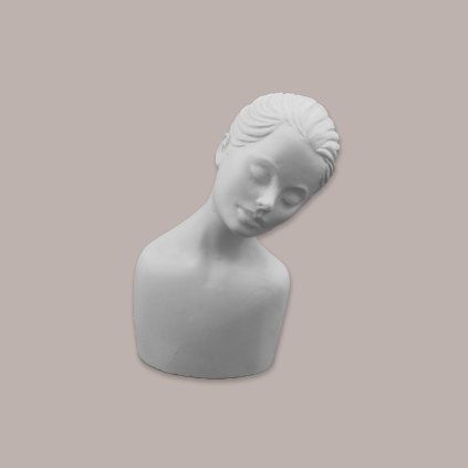 sadrove torzo zena 4195 1