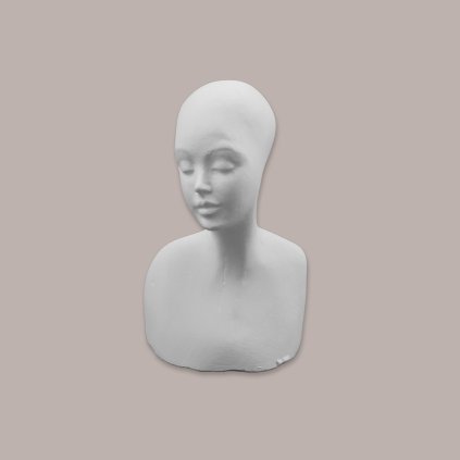 sadrove torzo zeny 115a 1